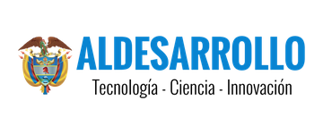 Al Desarrollo