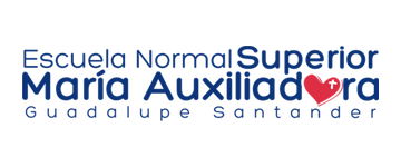 Escuela Normal Superior María Auxiliadora