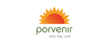 Porvenir