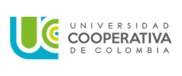 Universidad Cooperativa de Colombia