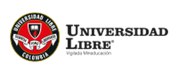 Universidad Libre