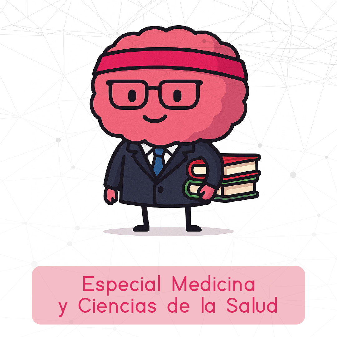 Memoriza todos los códigos y leyes que necesites. Aprende a recordar número de artículo y concepto.