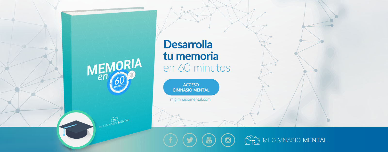 mente jurídica